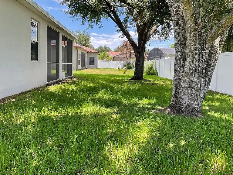 5303 Cape Hatteras Dr — Photo 36