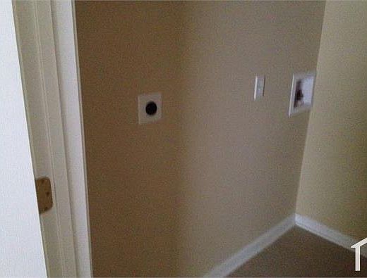 2nd image of 738 Eaverson St #1