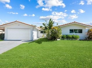 1289 SW 7th St, Boca Raton, FL 33486