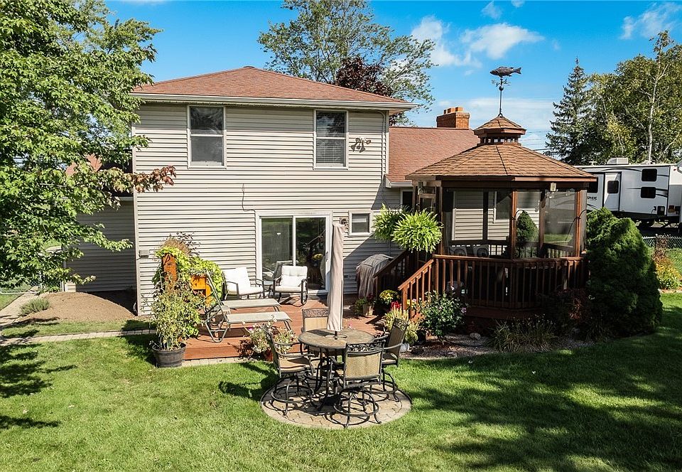 1804 Bedell Rd, Grand Island, NY 14072 Zillow