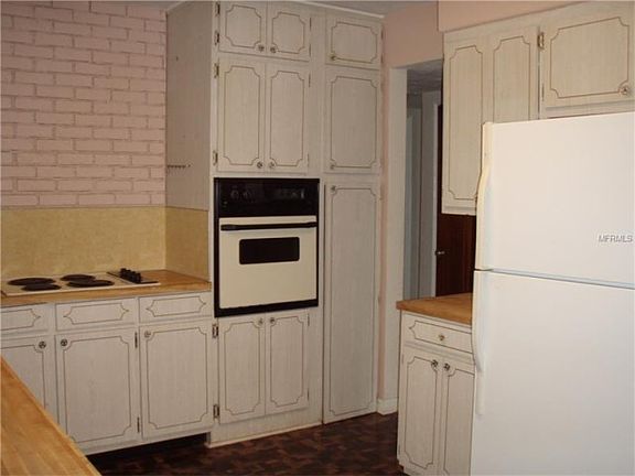 4th image of 1213 47th St N