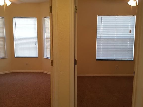 5th image of 8342 Bernwood Cove Loop APT 801
