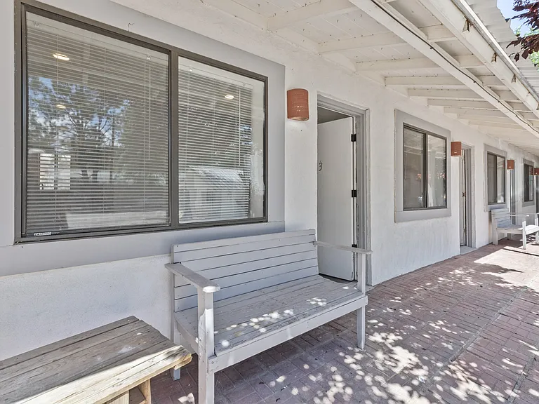 620 Sudderth Dr #3 — Photo 1