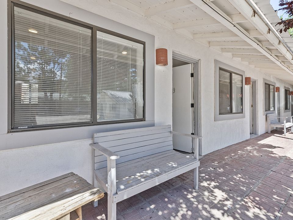 1st image of 620 Sudderth Dr #3