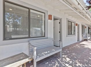 620 Sudderth Dr #3, Ruidoso, NM 88345