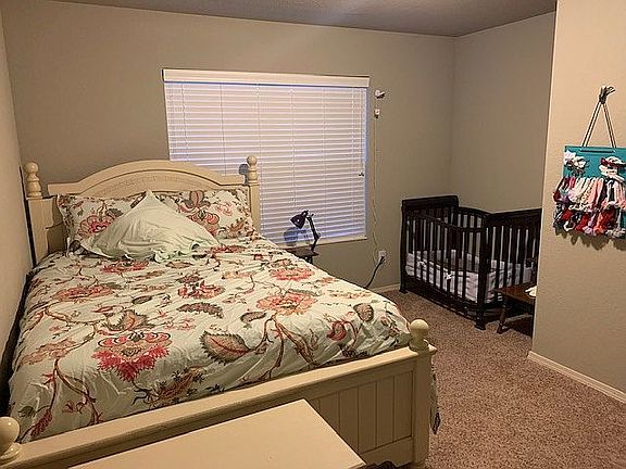2nd image of 5708 Willow Way
