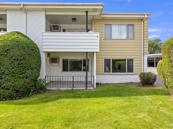 1309 Goethals Dr APT D, Richland, WA 99354