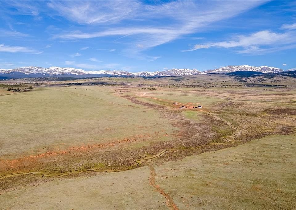 1st image of 24870 Highway 285