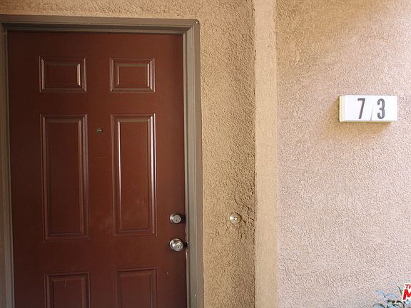 3rd image of 7331 Shelby Pl APT 73