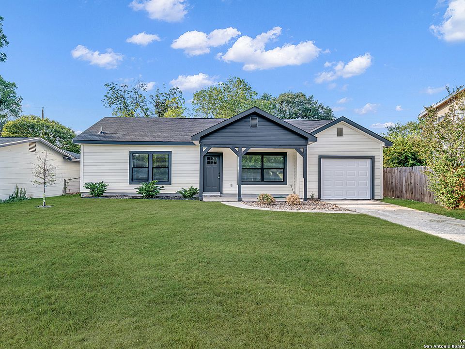 1st image of 4130 Moana Dr