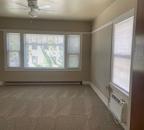 2nd image of 2031 I St APT 7