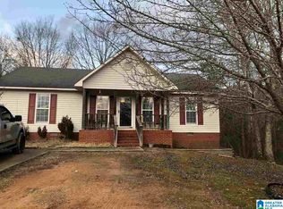 355 Maple Valley Cir, Blountsville, AL 35031
