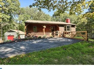 51 Broad Axe Pass, Morgantown, PA 19543