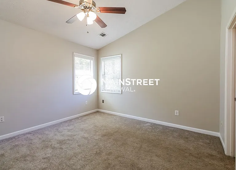 50 Cedar Rd — Photo 10