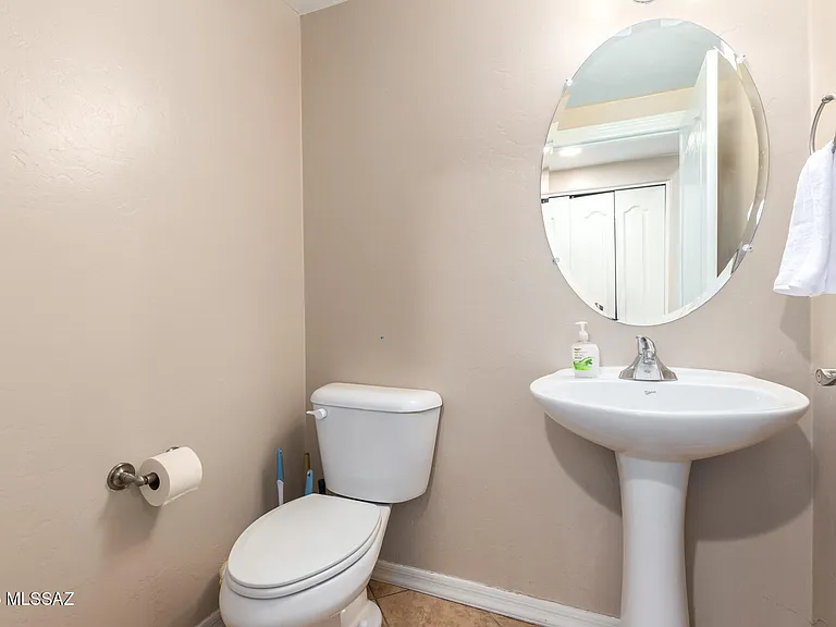 952 W Calle Estrella De Noche — Photo 13