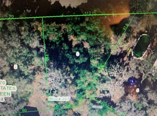 12010 Exoria Ave, New Pt Richey, FL 34654