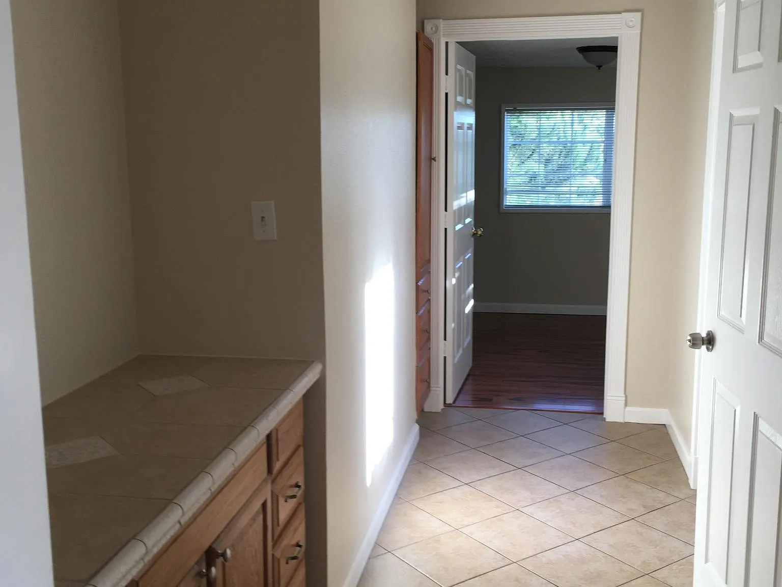 24639 Thomas Ave — Photo 4