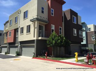 315 Royal Gln UNIT 504, Escondido, CA 92025