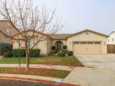 1701 Feathers Ct, Hughson, CA, 95326