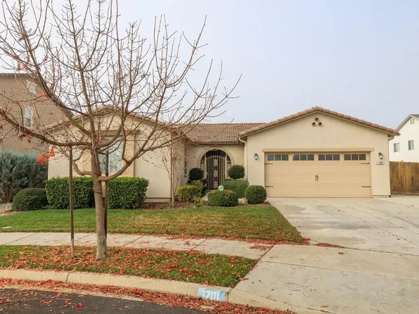 1701 Feathers Ct, Hughson, CA 95326