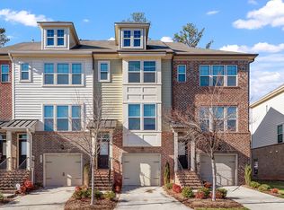 224 Irving Way, Durham, NC 27703