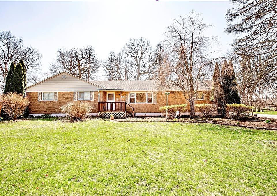 1st image of 3587 Napanee Dr