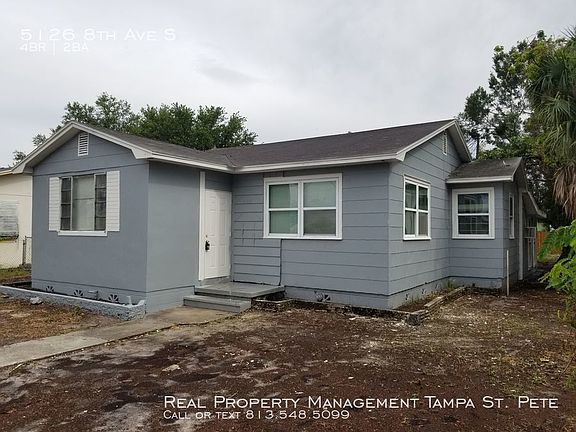 2nd image of 5126 8th Ave S