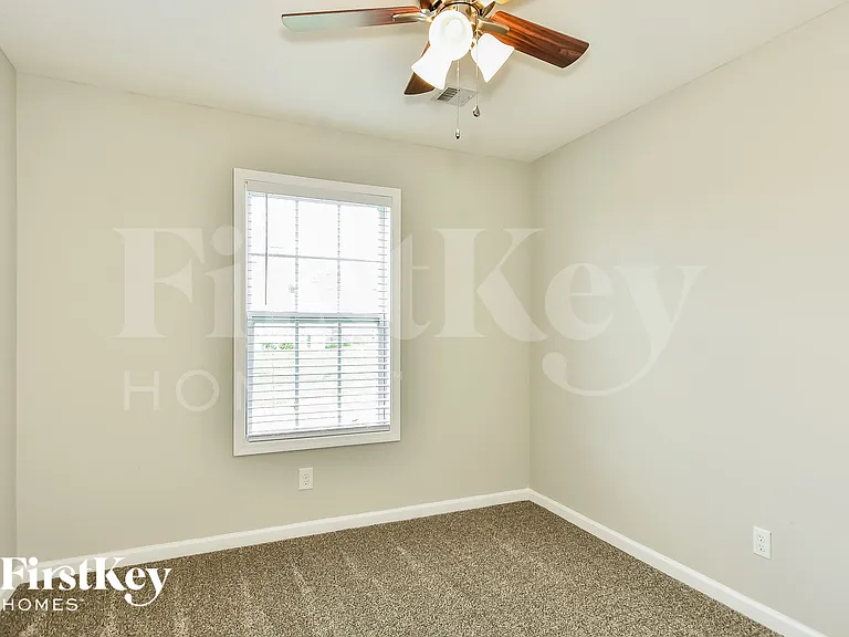 3435 Oconnor Ln — Photo 11