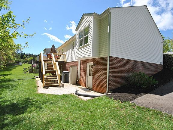 4th image of 106 Whispering Pines Ct