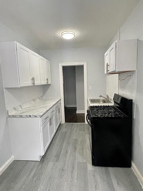 1st image of 162 Park Ave APT C9
