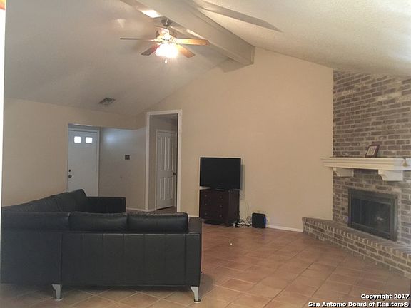 5th image of 13926 Boulder Oaks