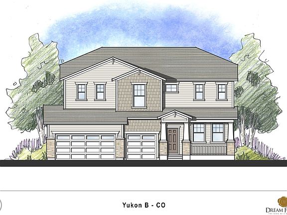 2nd image of 1501 Vista Ct #Hlh8xq