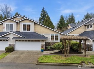 120 Newport Way NW APT 9, Issaquah, WA 98027