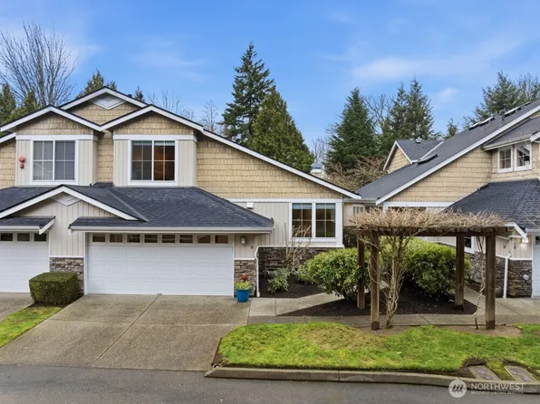 120 Newport Way NW #9, Issaquah, WA 98027