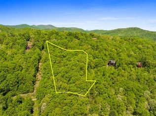 0 Cub Trl, Cherry Log, GA 30522