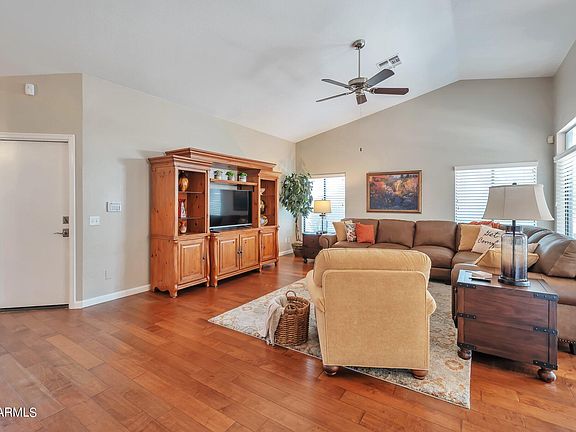 5th image of 3041 N 148TH Drive