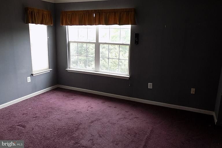 12215 Densmore Ct, Woodbridge, VA 22192 Zillow