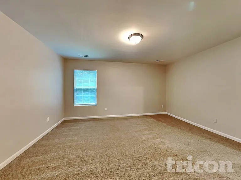 3118 Genlee Dr — Photo 10