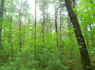 0 State Road 70, Siren, WI 54872