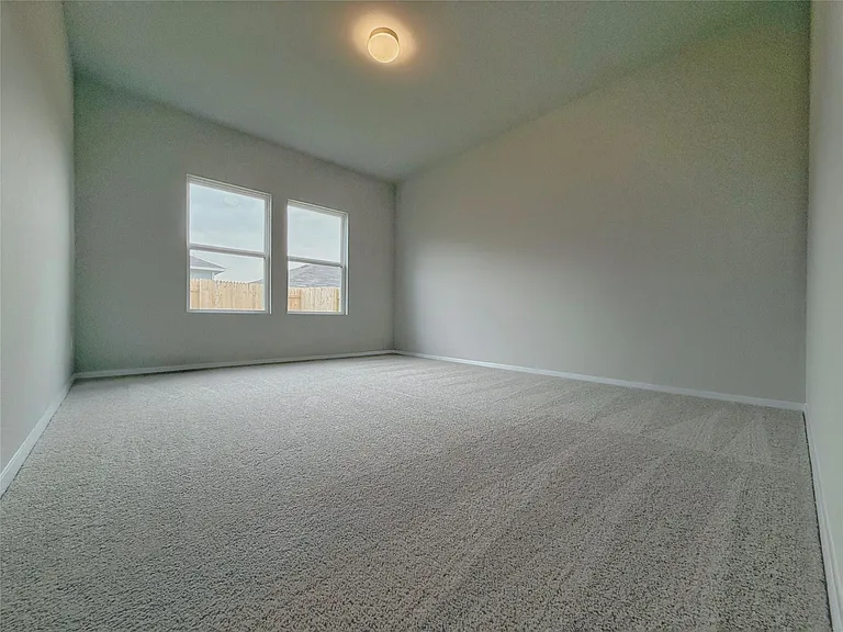2714 Towy Rd — Photo 12