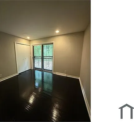 3 bed, 1700 sqft, $1,100 — Photo 3