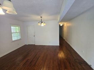 7103 Highway 136, Trenton, GA 30752