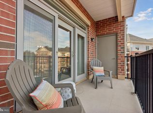 429 Carson Ter, Huntingdon Valley, PA