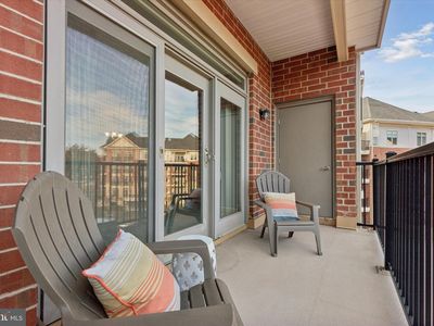 429 Carson Ter, Huntingdon Valley, PA, 19006