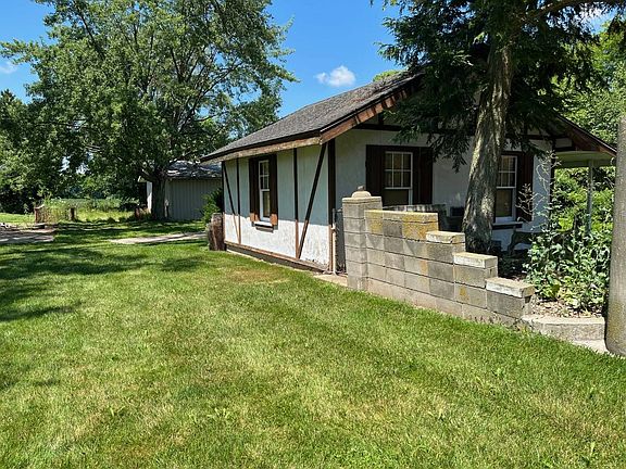 4th image of 60807 County Road 13