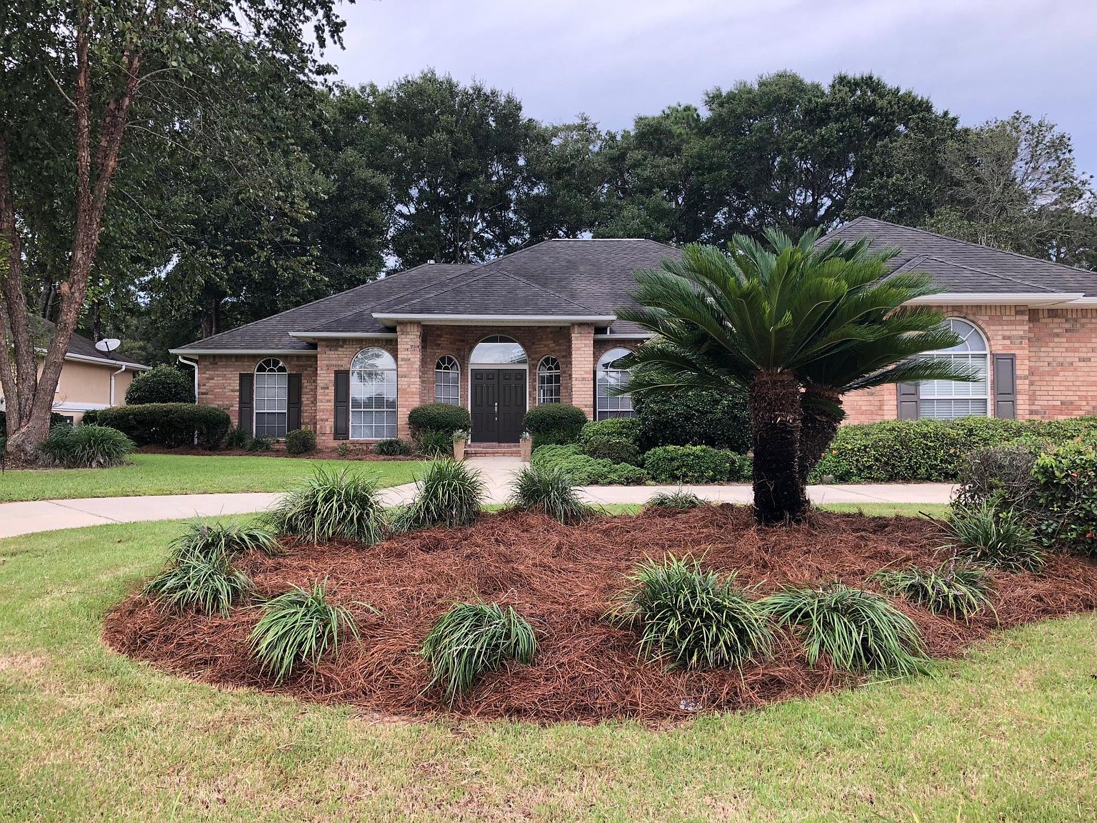 3068 Marcus Pointe Blvd, Pensacola, FL 32505 Zillow