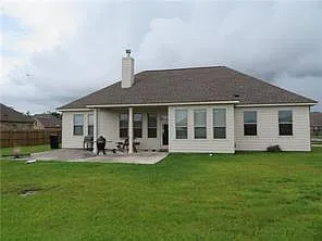 Building Photo - 9582 Catalpa Loop