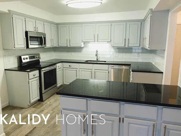 3804 Summer Cloud Dr — Photo 12