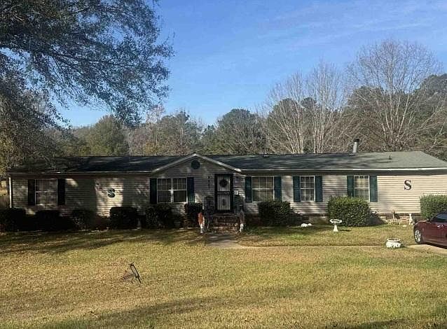 1st image of 2707 Maclean Rd