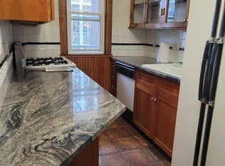12 Remington St #105, Cambridge, MA 02138